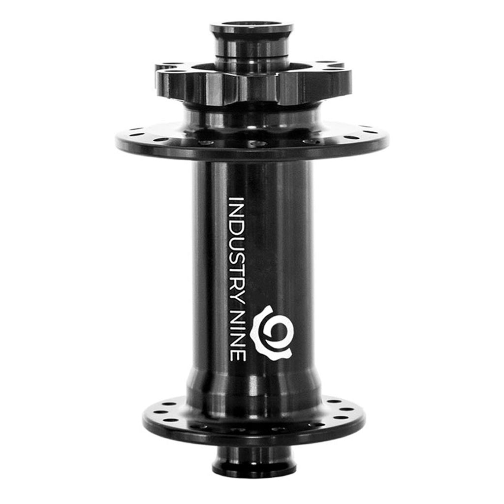 IndustryNine1_1MountainClassicBoost6BFrontHub-2.jpg