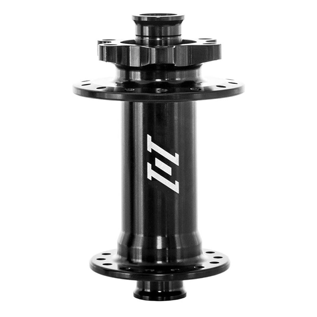 IndustryNine1_1MountainClassicBoost6BFrontHub.jpg