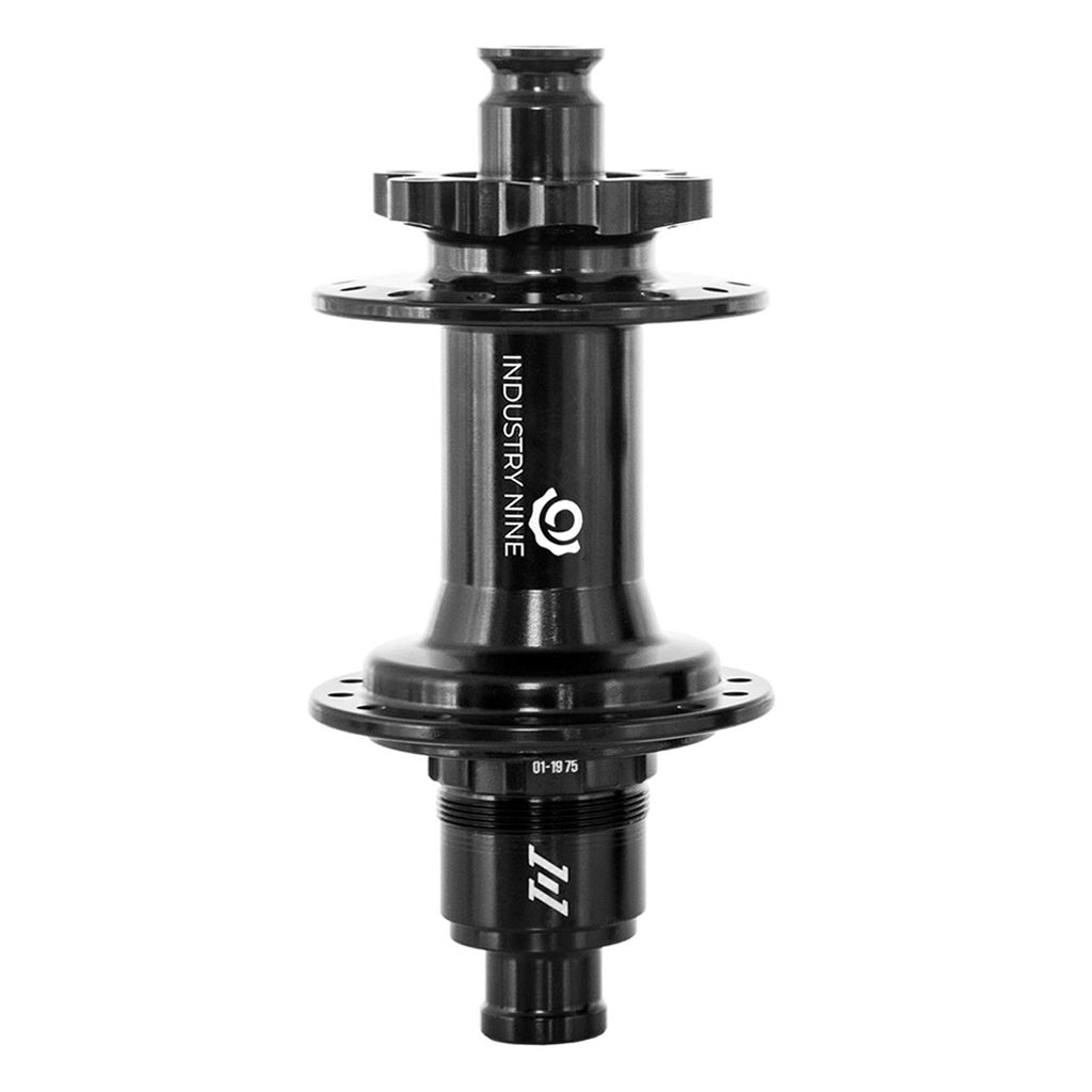 IndustryNine1_1MountainClassicBoost6BRearHub-2.jpg
