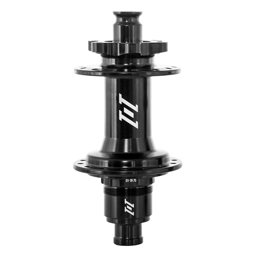 IndustryNine1_1MountainClassicBoost6BRearHub.jpg