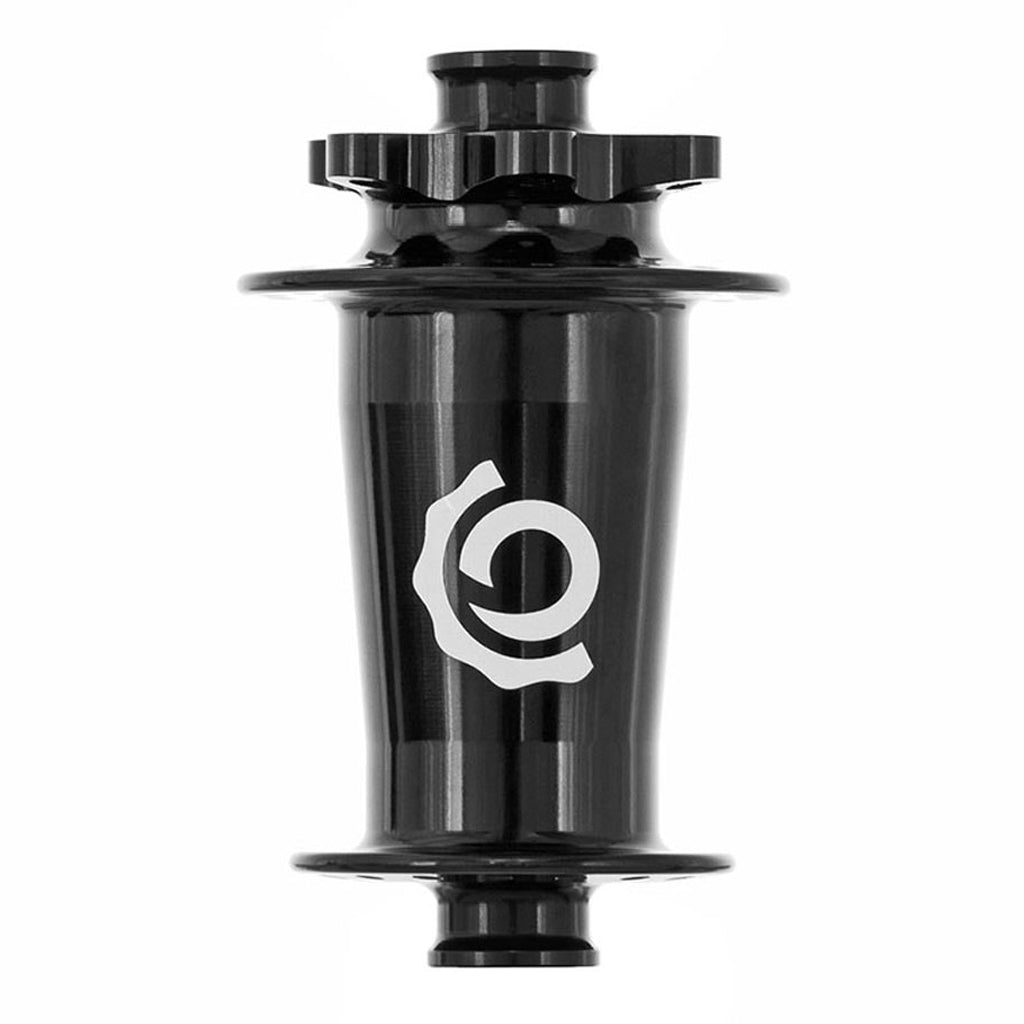 IndustryNineHydraClassicBoost6BFrontHub_Black.jpg