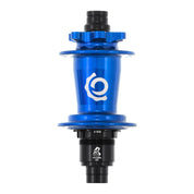 Industry Nine Hydra Classic Boost 6B Rear Hub