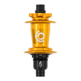 Industry Nine Hydra Classic Boost 6B Rear Hub