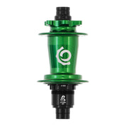 Industry Nine Hydra Classic Boost 6B Rear Hub