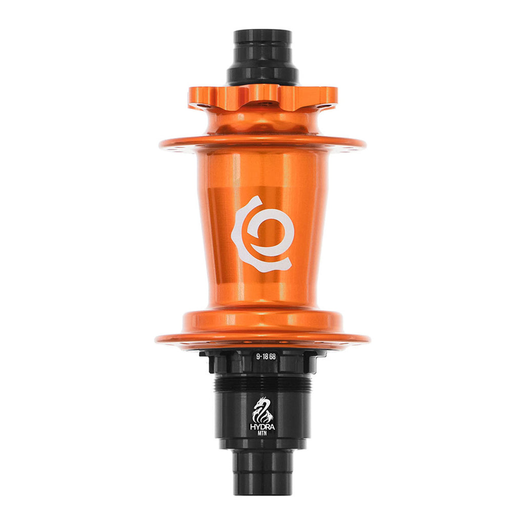 Industry Nine Hydra Classic Boost 6B Rear Hub