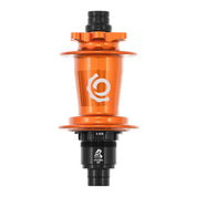 Industry Nine Hydra Classic Boost 6B Rear Hub
