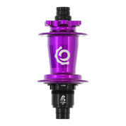 Industry Nine Hydra Classic Boost 6B Rear Hub
