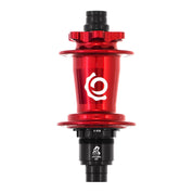 Industry Nine Hydra Classic Boost 6B Rear Hub
