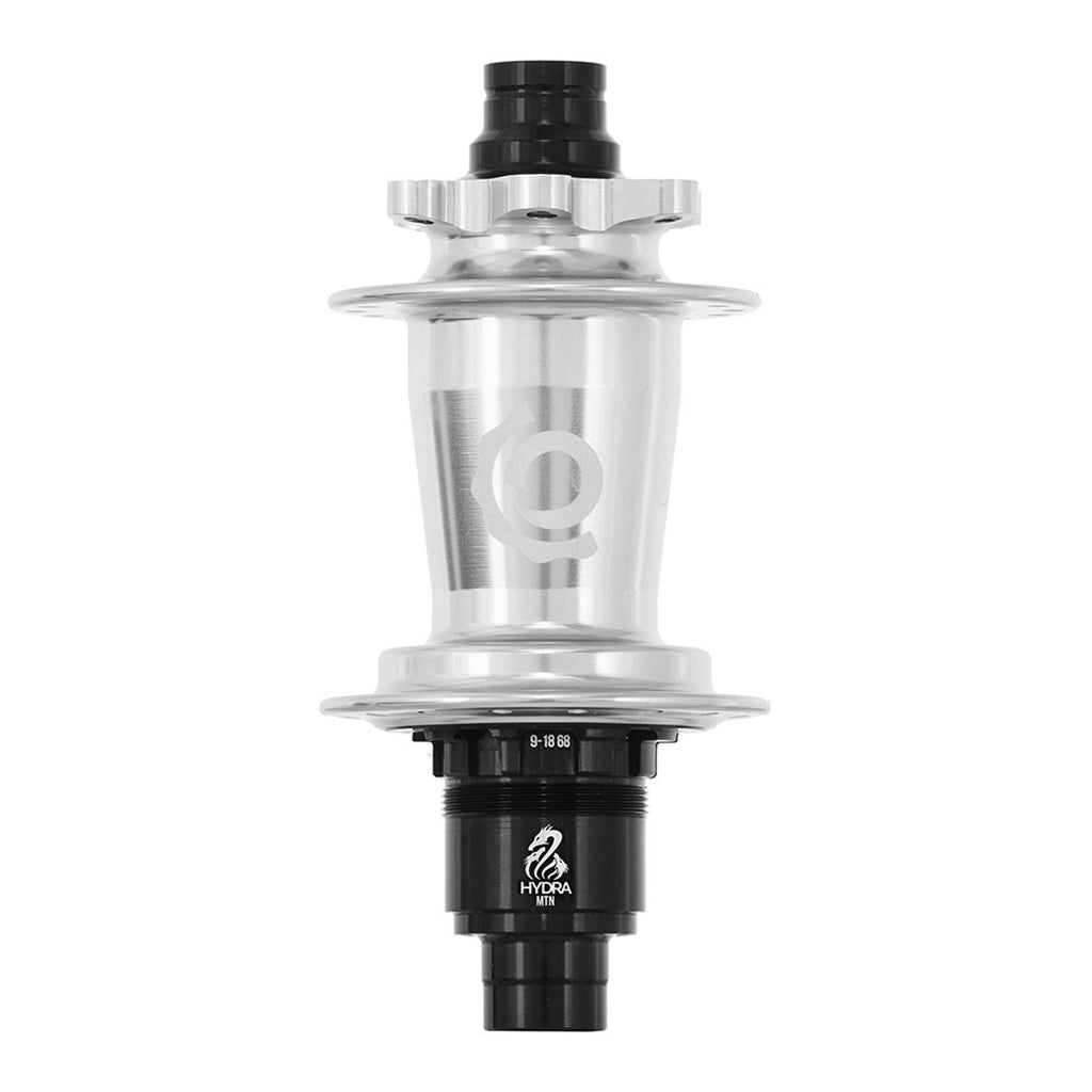 IndustryNineHydraClassicBoost6BRearHub_Silver.jpg