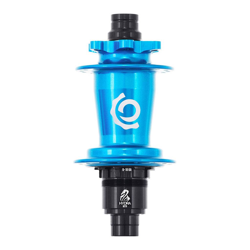 Industry Nine Hydra Classic Boost 6B Rear Hub