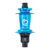Industry Nine Hydra Classic Boost 6B Rear Hub