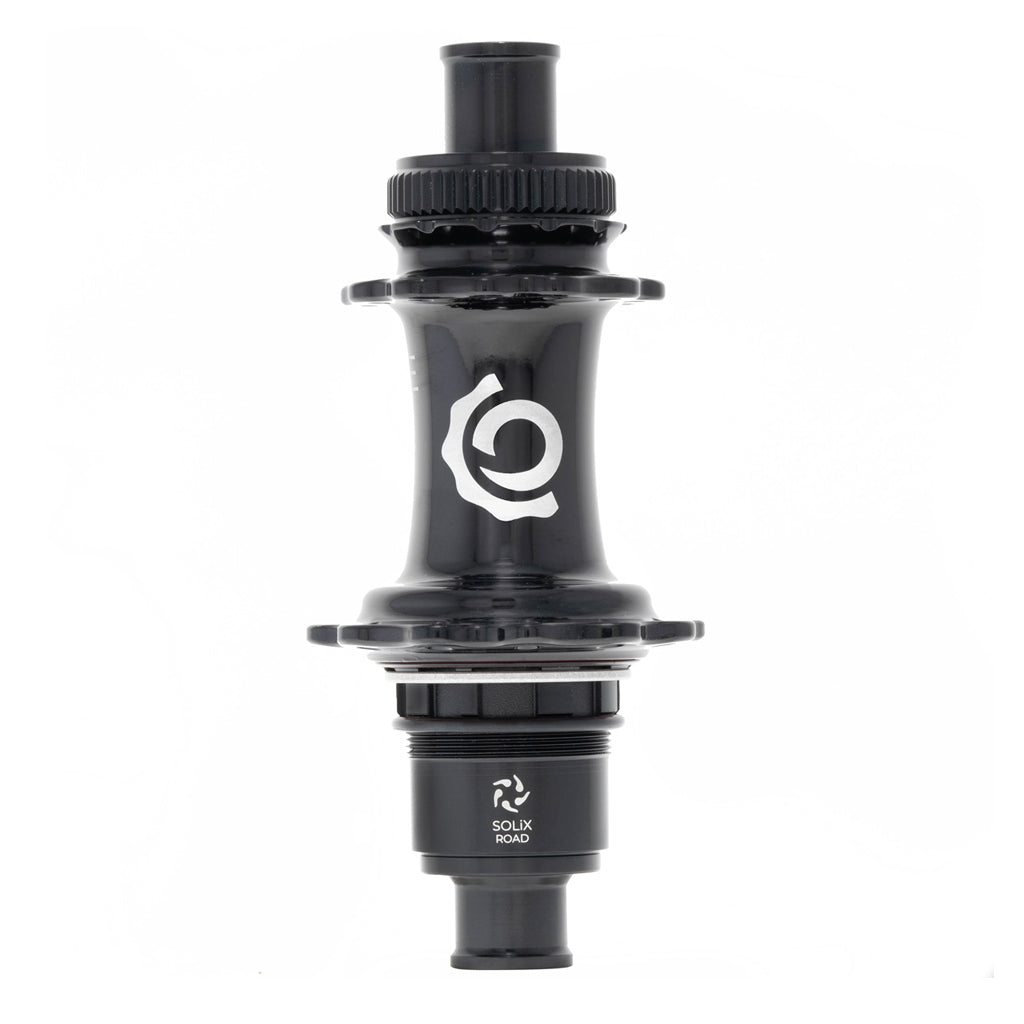 IndustryNineSolixClassicRearHub_Black.jpg