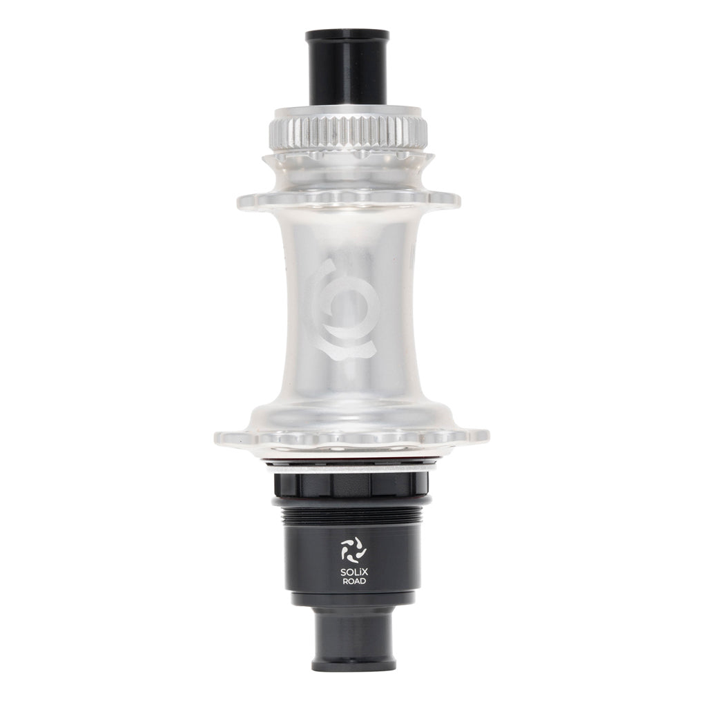 IndustryNineSolixClassicRearHub_Silver.jpg