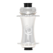 Industry Nine Solix G Classic CL Front Hub