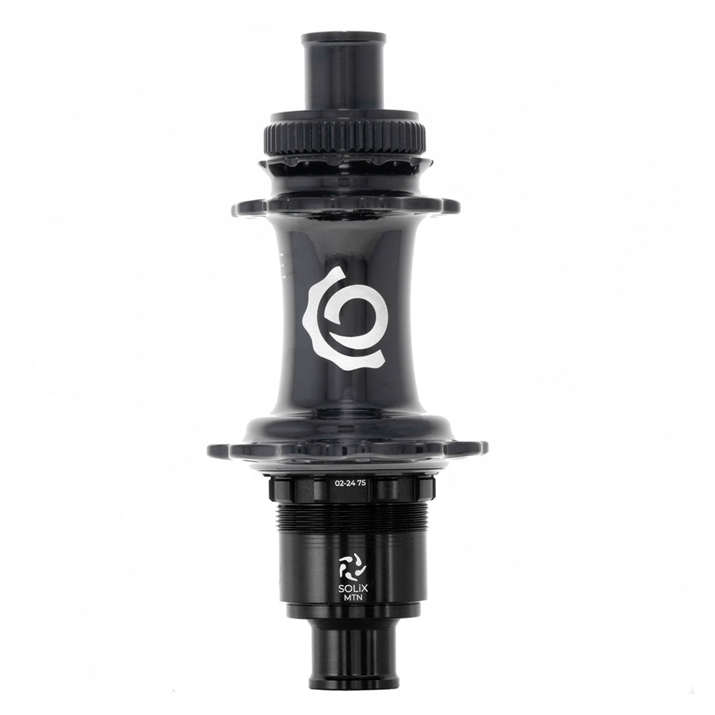IndustryNineSolixMClassicCLRearHub_Black.jpg