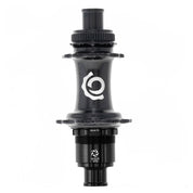 Industry Nine Solix M Classic CL Rear Hub