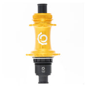 Industry Nine Solix M Classic CL Rear Hub