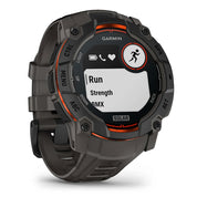 Garmin Instinct 3