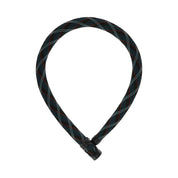 Abus IvyTex IVERA 7210K Chain Lock
