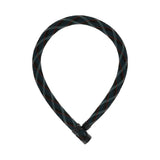 Abus IvyTex IVERA 7210K Chain Lock