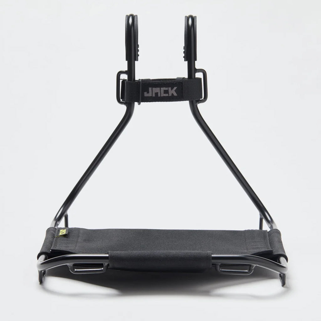 JACKtheBikeRack-Black.jpg