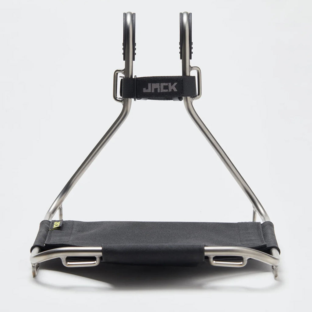JACKtheBikeRack-Silver.jpg