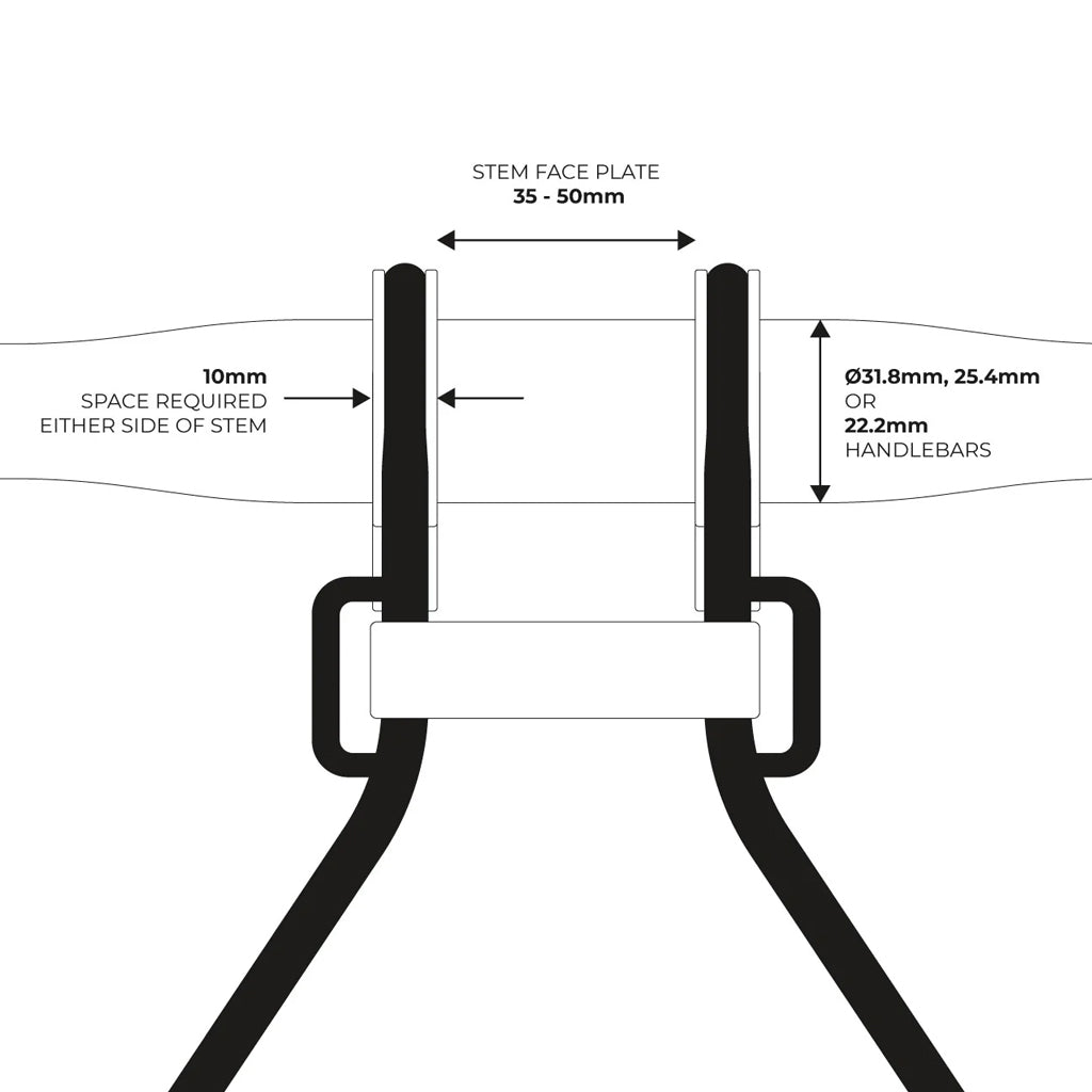 Jack the Bike Rack