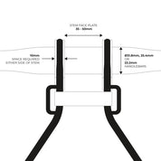 Jack the Bike Rack