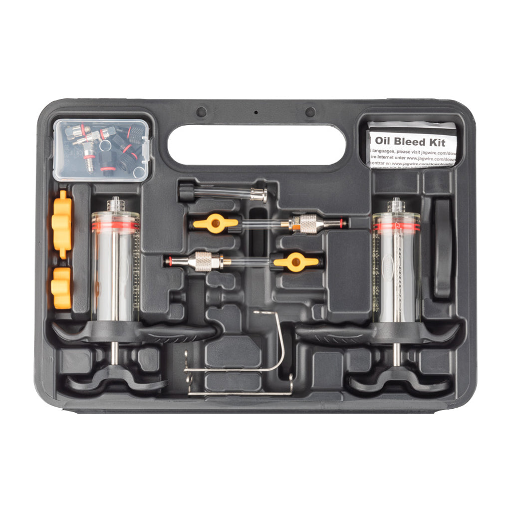 JagwireEliteMineralOilBleedKit-2.jpg