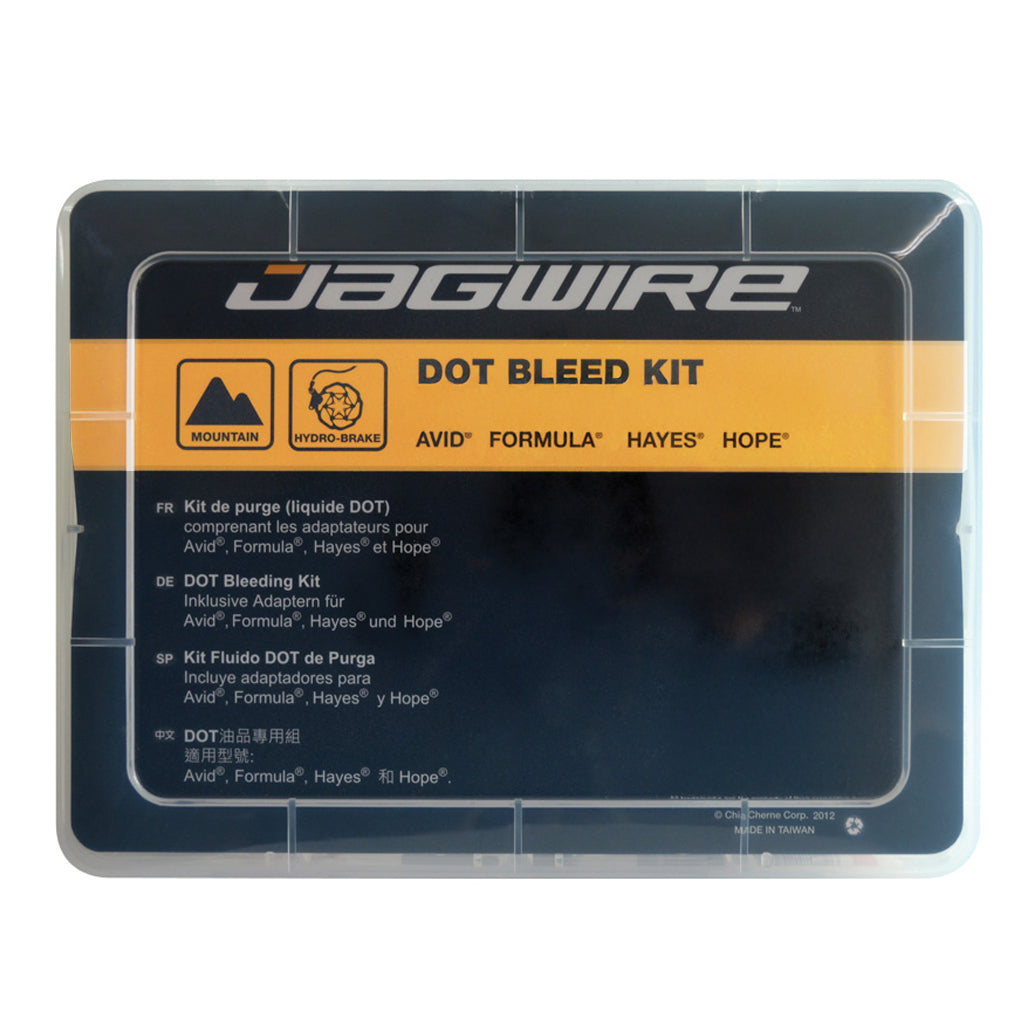 JagwireProDOTBleedKit_b9c2cbfe-edbf-4c4a-98cb-81702f73ef5e.jpg