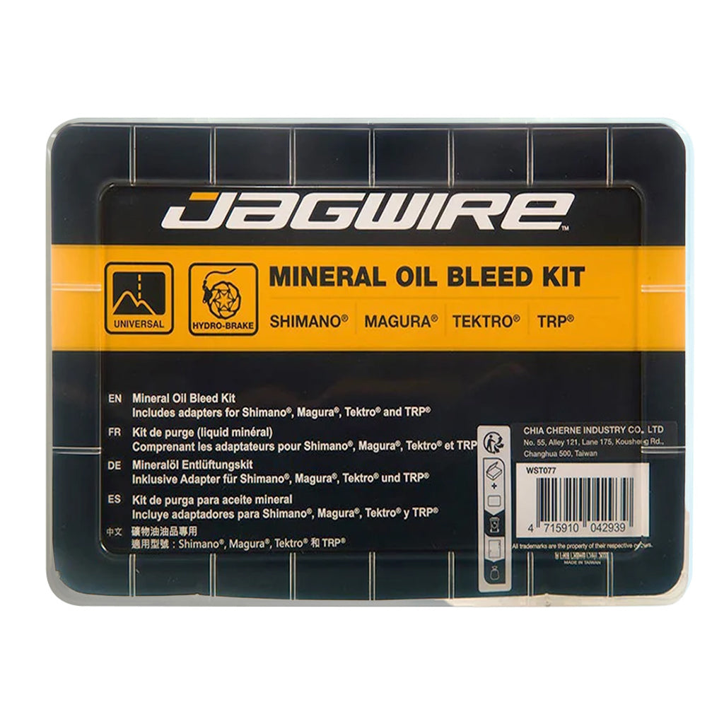 JagwireProMineralOilBleedKit_2b63540e-f422-4f01-b6e5-d11894e70e72.jpg