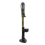 JoeBlow Sport Digital 2.0