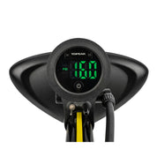 JoeBlow Sport Digital 2.0