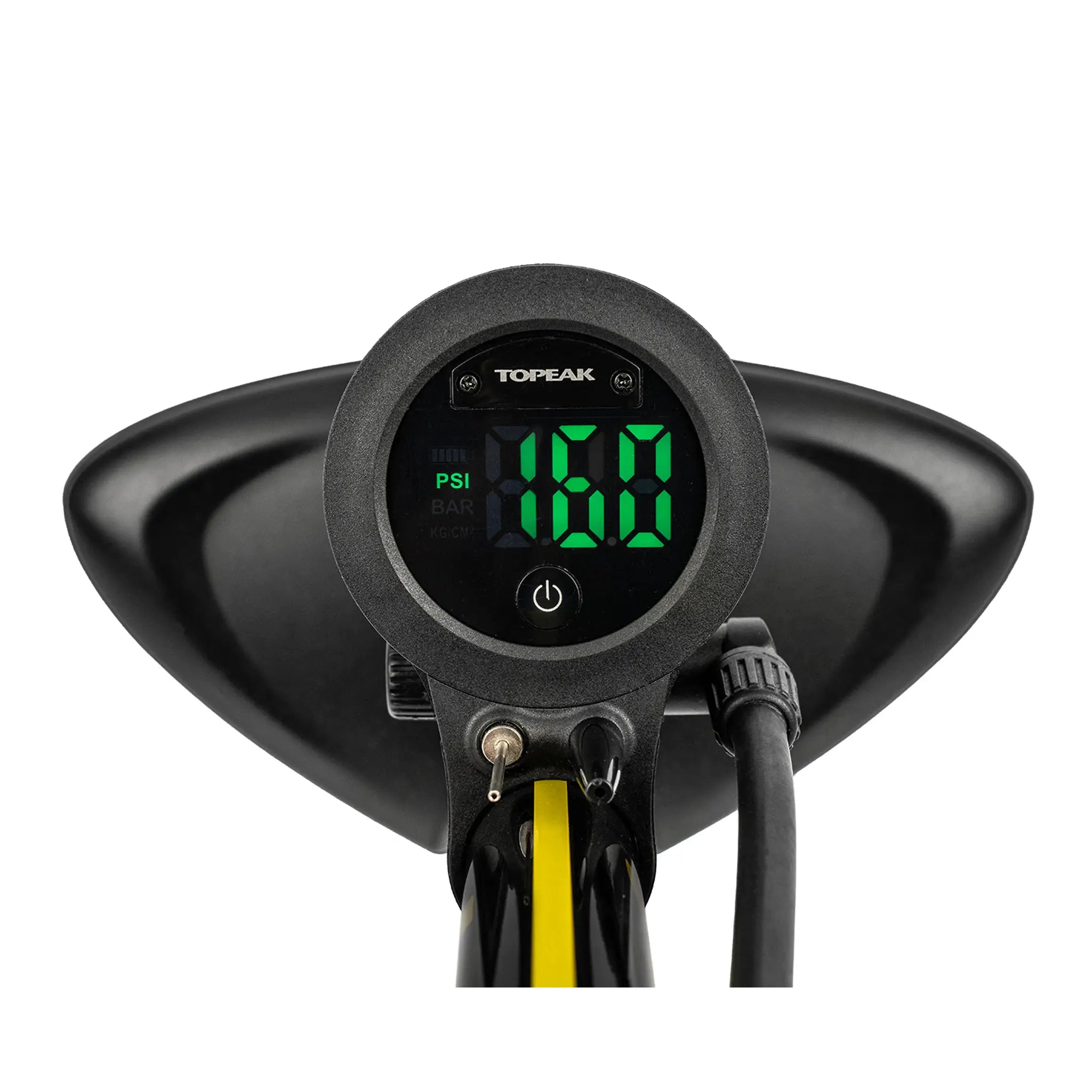 JoeBlow Sport Digital 2.0