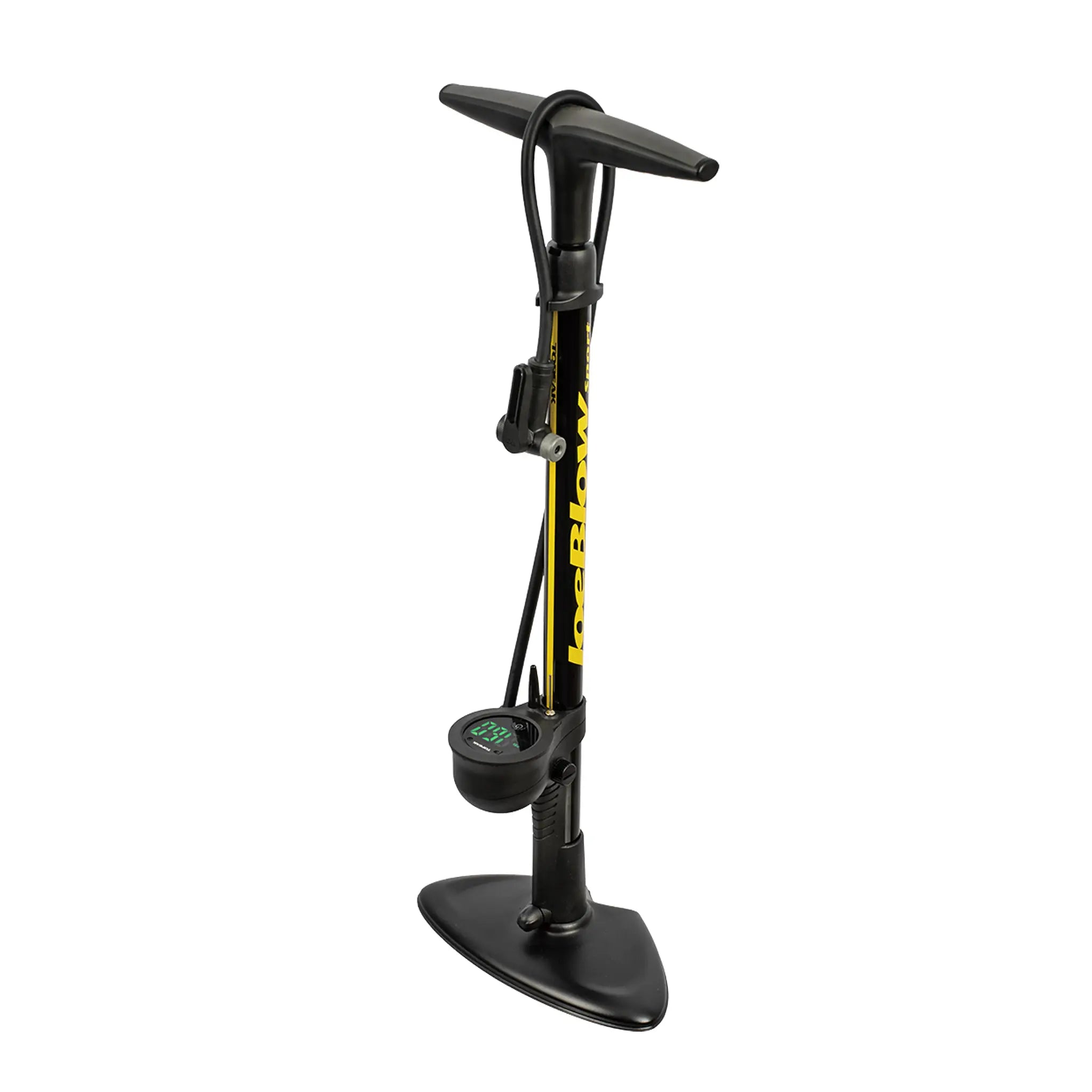 JoeBlow-Sport-Digital-2.0.webp