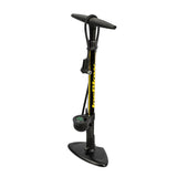 JoeBlow Sport Digital 2.0