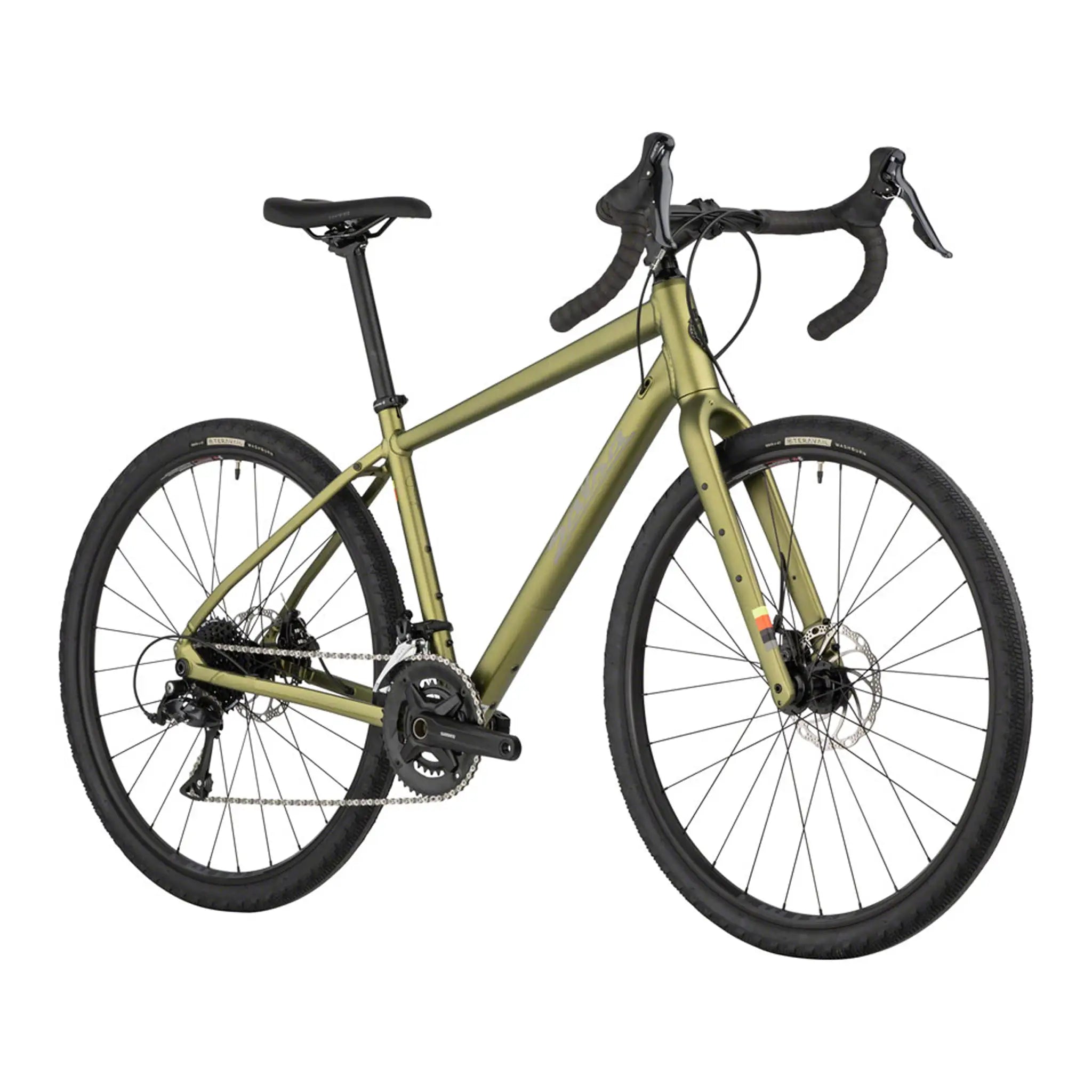 Journeyer-2.1-Sora-650b-2.webp