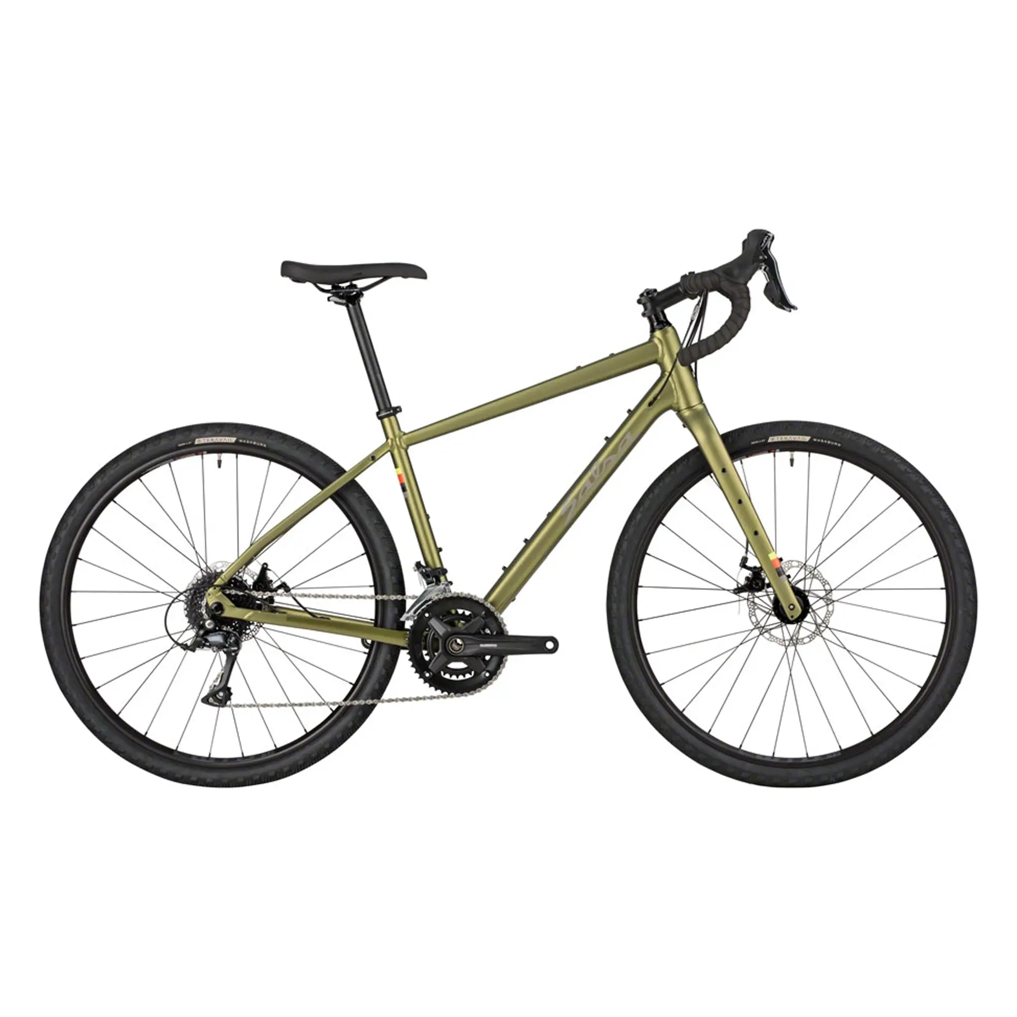 Journeyer-2.1-Sora-650b.webp