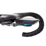 K-Edge Wahoo Integrated Handlebar System (IHS) Mount