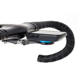 K-Edge Wahoo Integrated Handlebar System (IHS) Mount