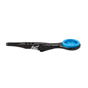 K-Edge Wahoo Integrated Handlebar System (IHS) Mount