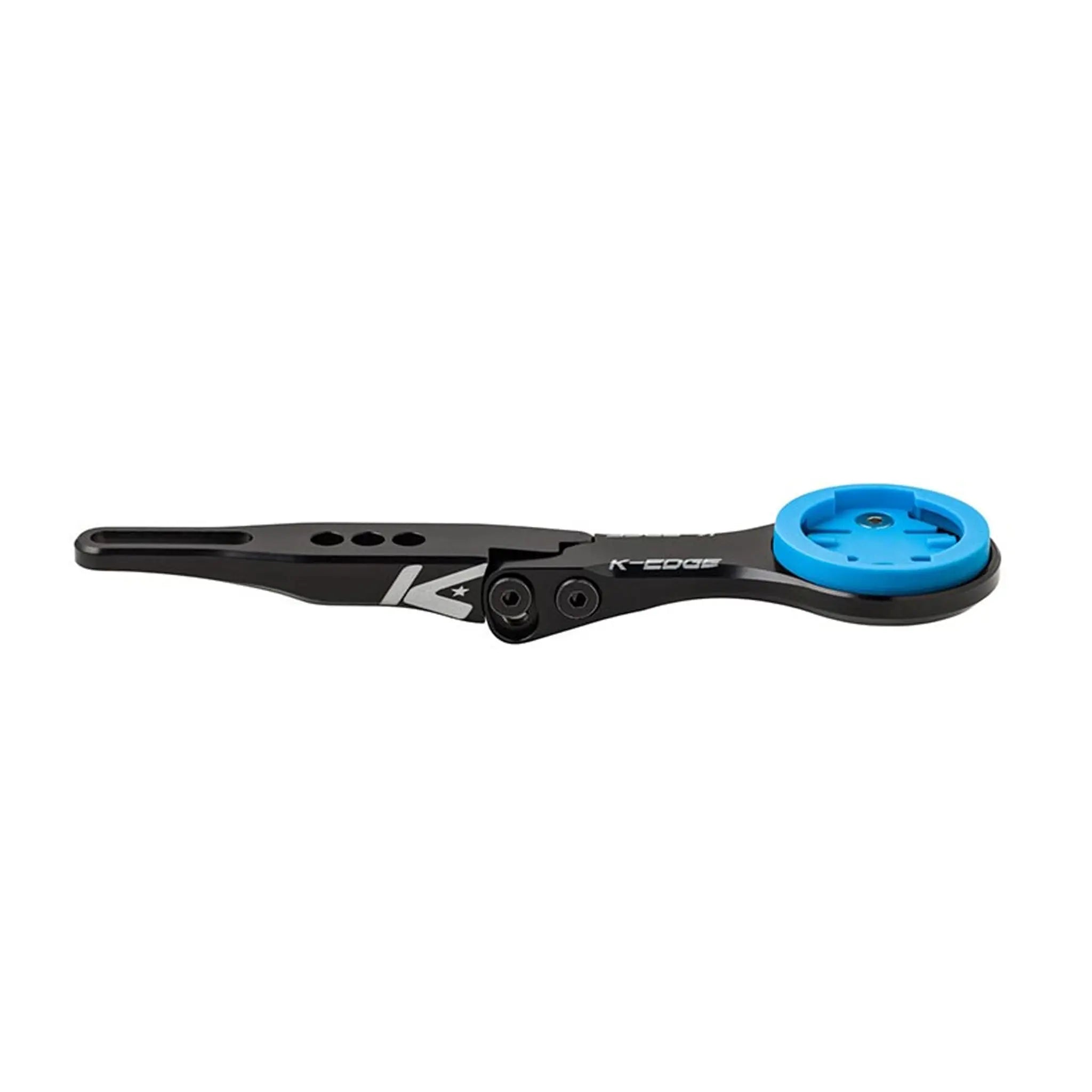 K-Edge Wahoo Integrated Handlebar System (IHS) Mount