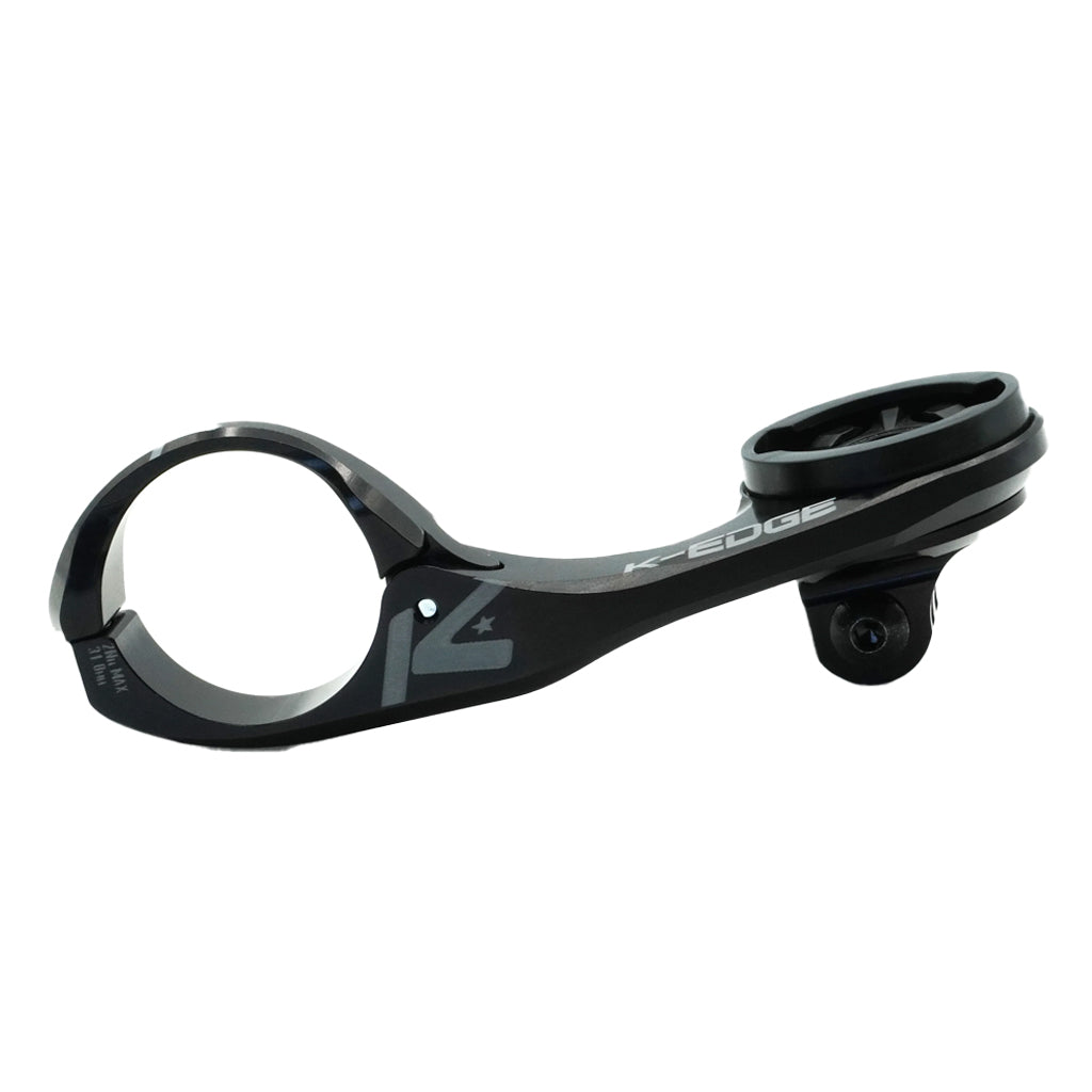 K-EdgeMaxComputerMount_31.8mm_GarminCombo.jpg