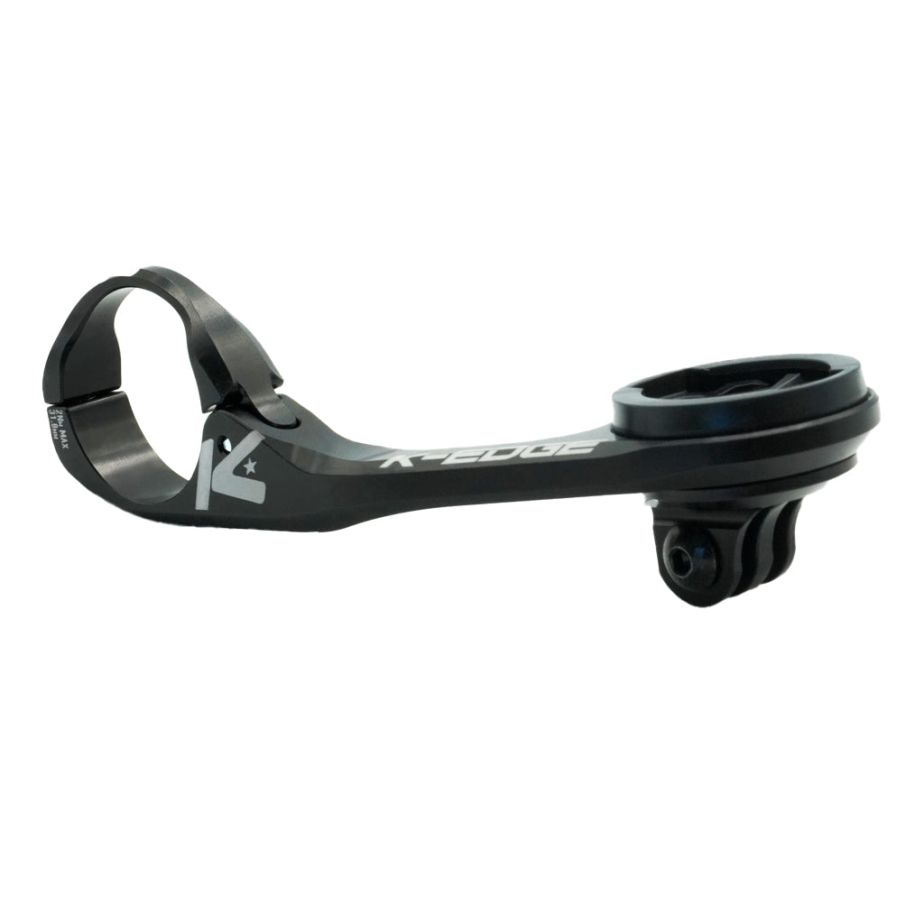 K-EdgeMaxXLComputerMount_31.8mm_GarminCombo.jpg