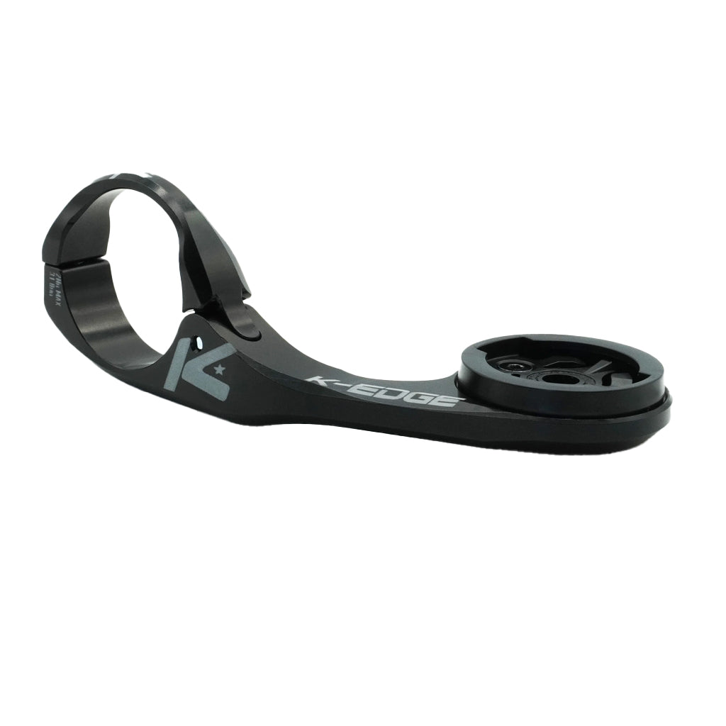 K-EdgeMaxXLComputerMount_31.8mm_GarminRegular.jpg