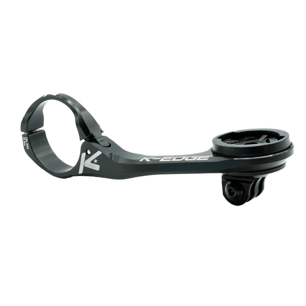 K-EdgeMaxXLComputerMount_35mm_GarminCombo.jpg