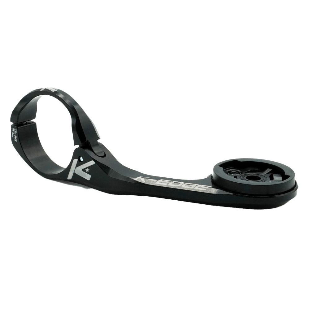K-EdgeMaxXLComputerMount_35mm_GarminRegular.jpg