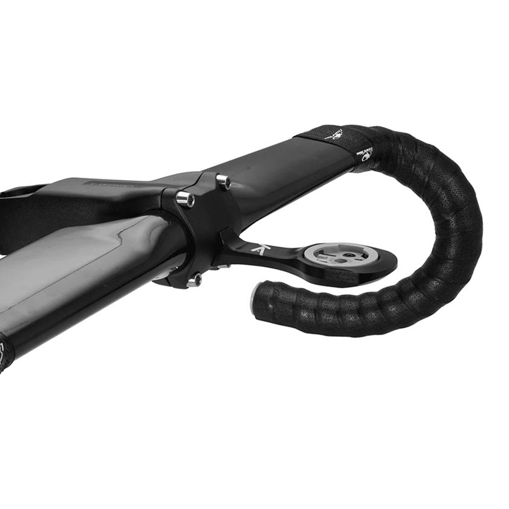 K-Edge Specialized Support Futur