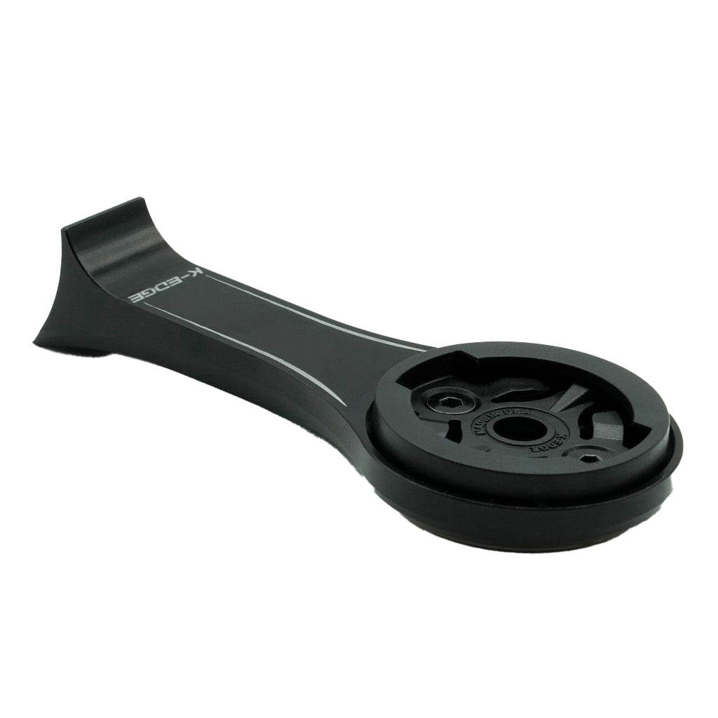 K-EdgeSpecializedFutureMountGarminRegular.jpg