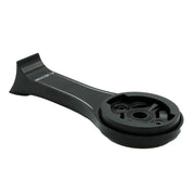 K-Edge Specialized Support Futur